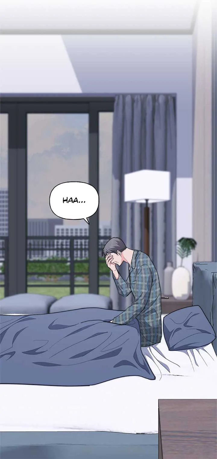 Three Delicious Meals: Just the Two of Us Chapter 55 page 39