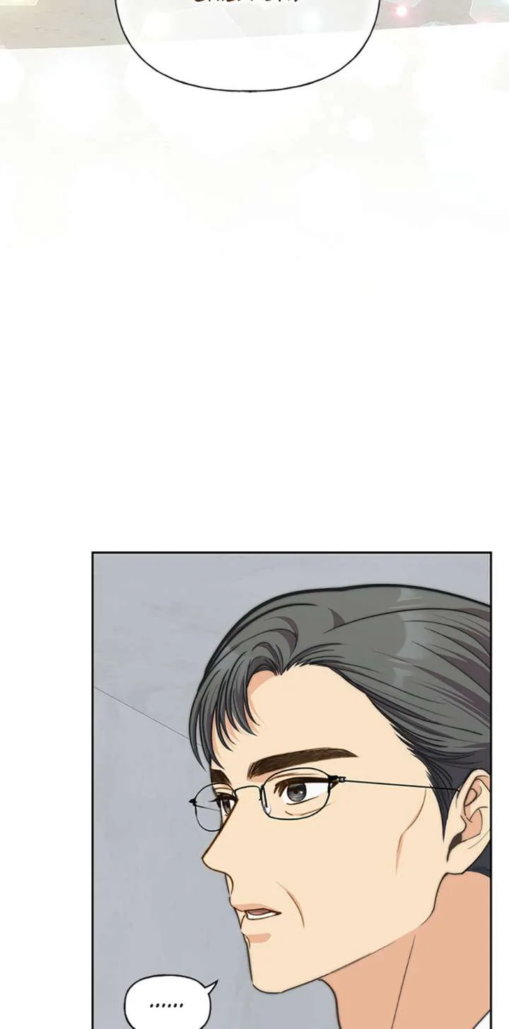 Three Delicious Meals: Just the Two of Us Chapter 61 page 5