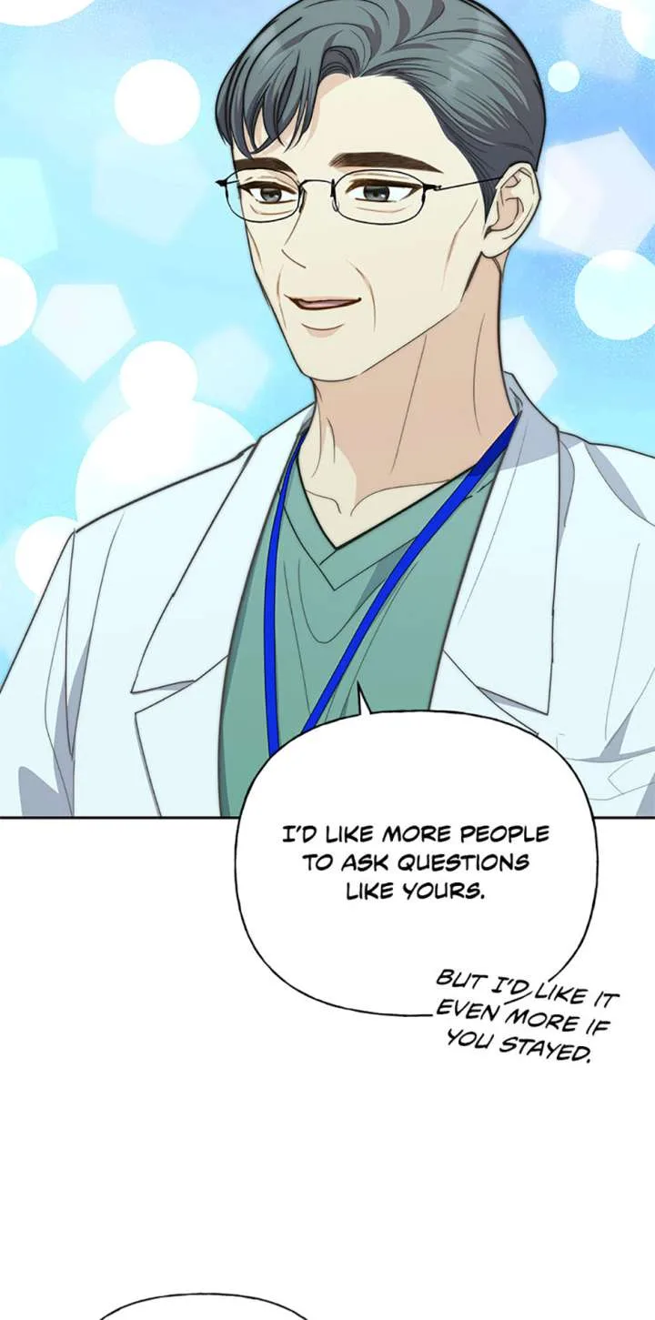 Three Delicious Meals: Just the Two of Us Chapter 61 page 25