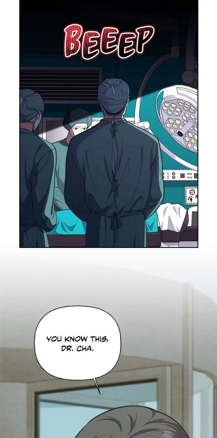 Three Delicious Meals: Just the Two of Us Chapter 61 page 10
