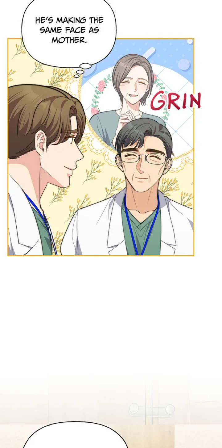 Three Delicious Meals: Just the Two of Us Chapter 61 page 26