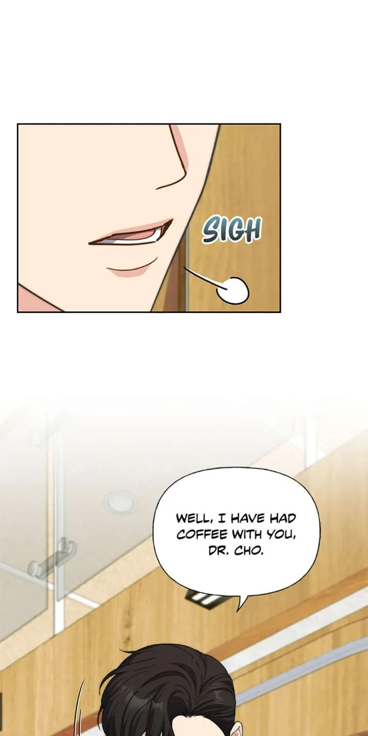 Three Delicious Meals: Just the Two of Us Chapter 61 page 28