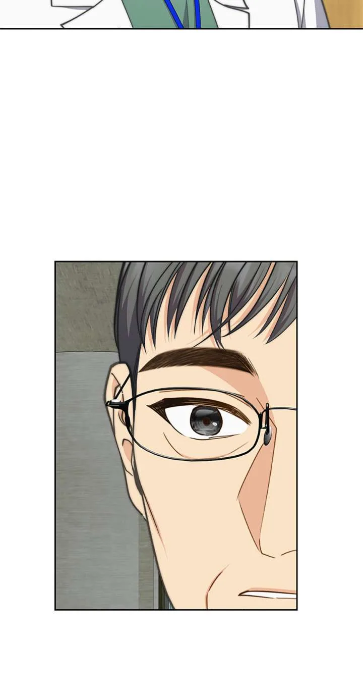 Three Delicious Meals: Just the Two of Us Chapter 61 page 40