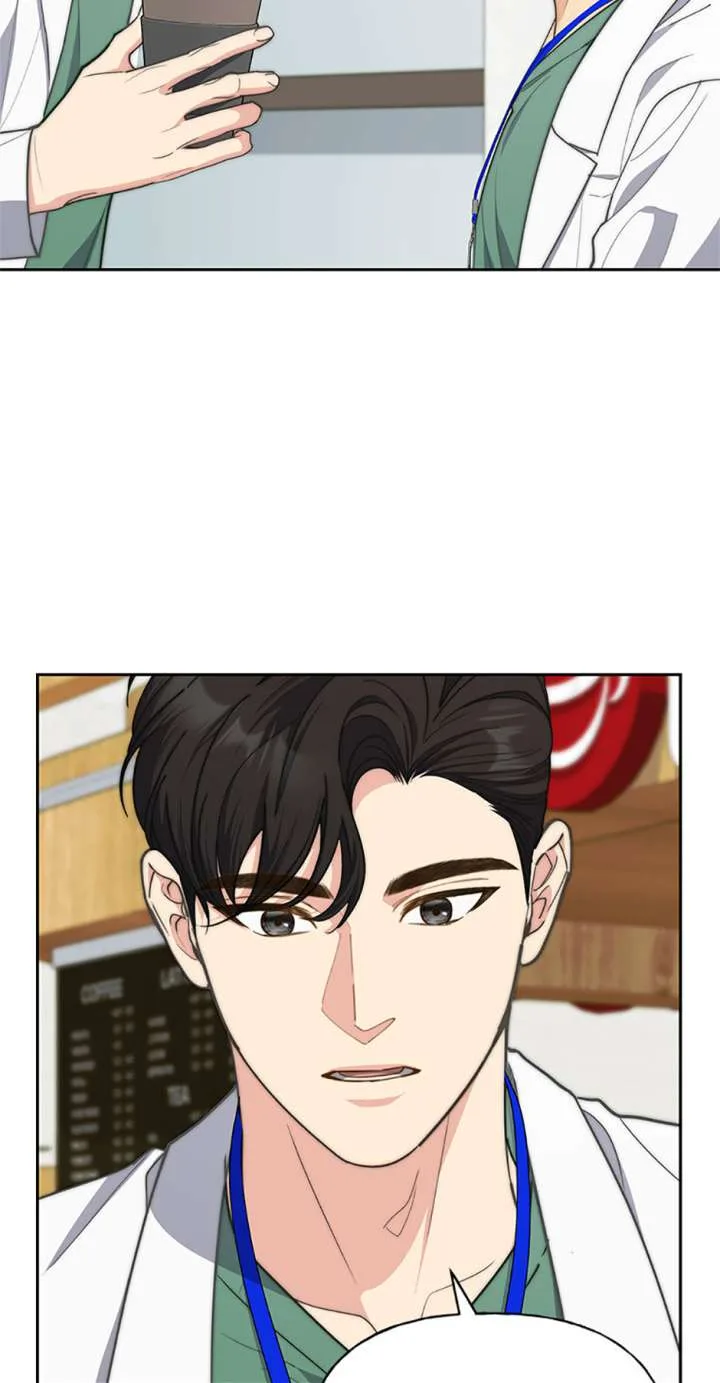 Three Delicious Meals: Just the Two of Us Chapter 61 page 37