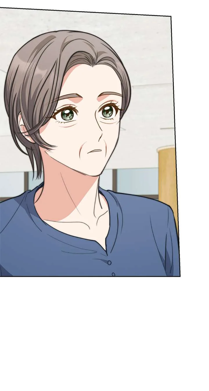 Three Delicious Meals: Just the Two of Us Chapter 61 page 64