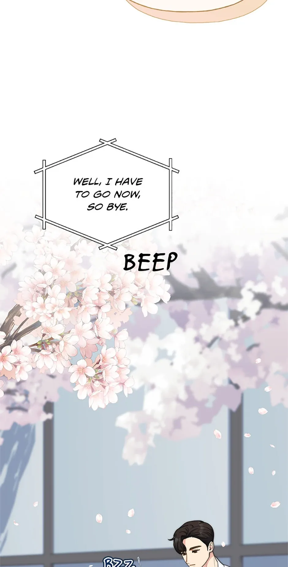 Three Delicious Meals: Just the Two of Us Chapter 65 page 24