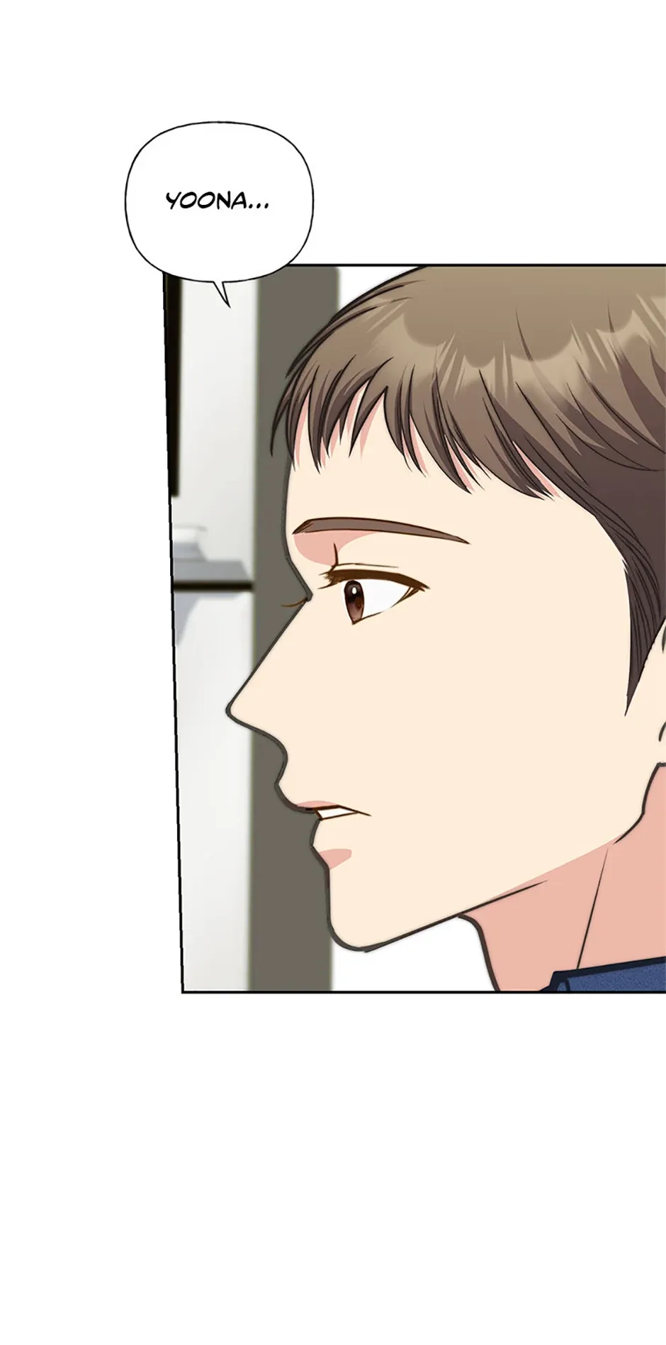 Three Delicious Meals: Just the Two of Us Chapter 64 page 55