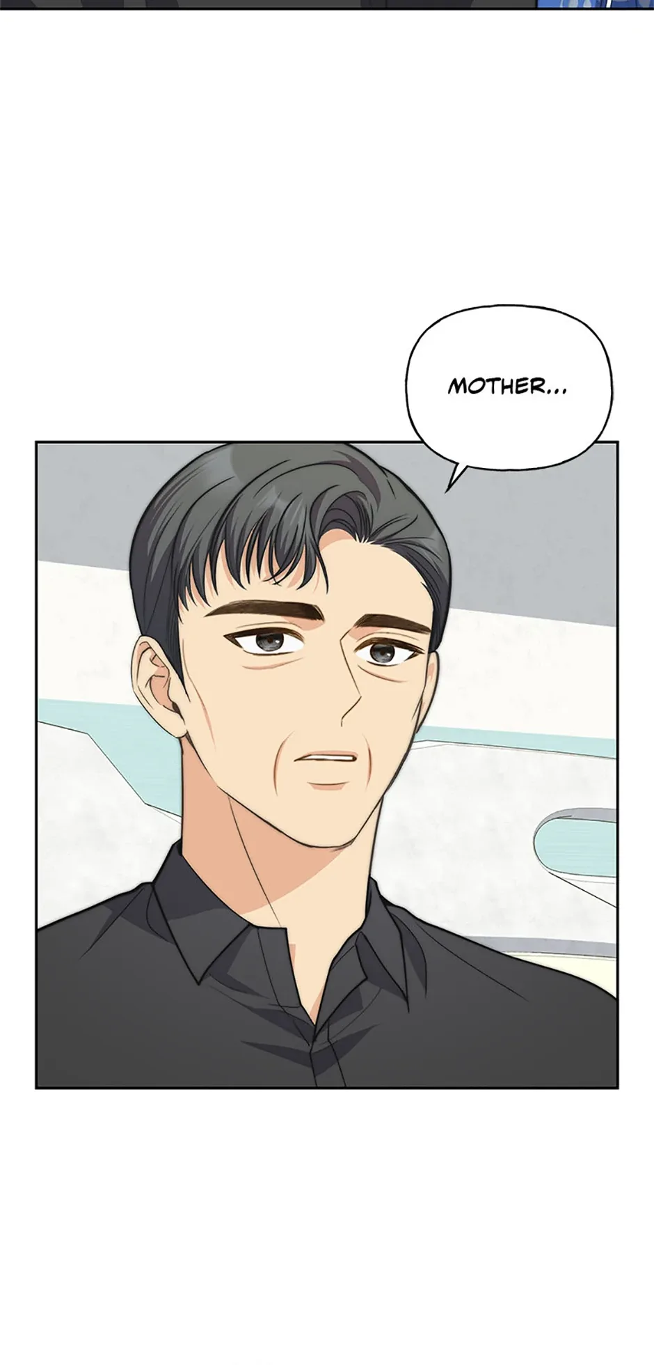 Three Delicious Meals: Just the Two of Us Chapter 64 page 30