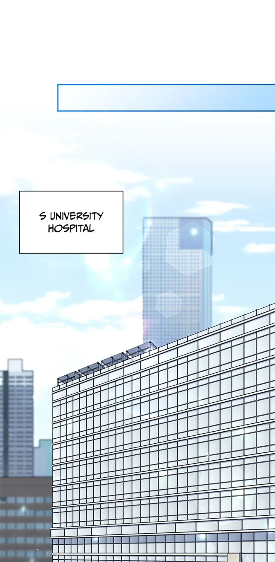 Three Delicious Meals: Just the Two of Us Chapter 64 page 9