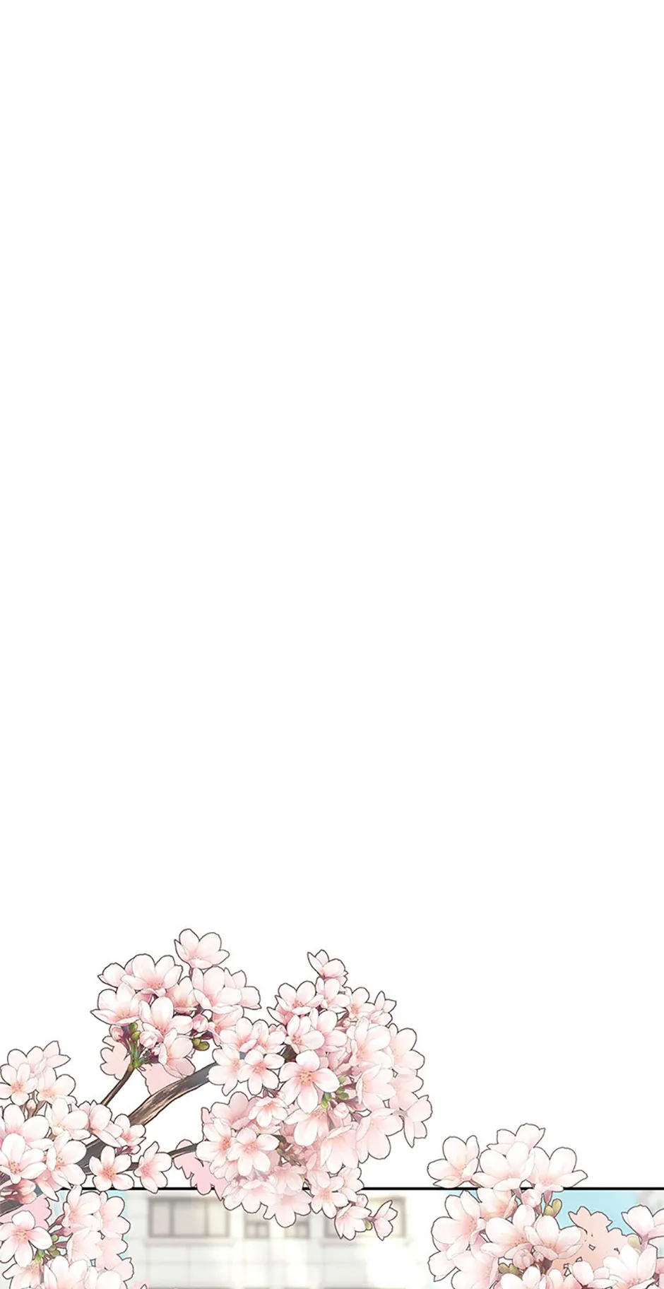 Three Delicious Meals: Just the Two of Us Chapter 64 page 40