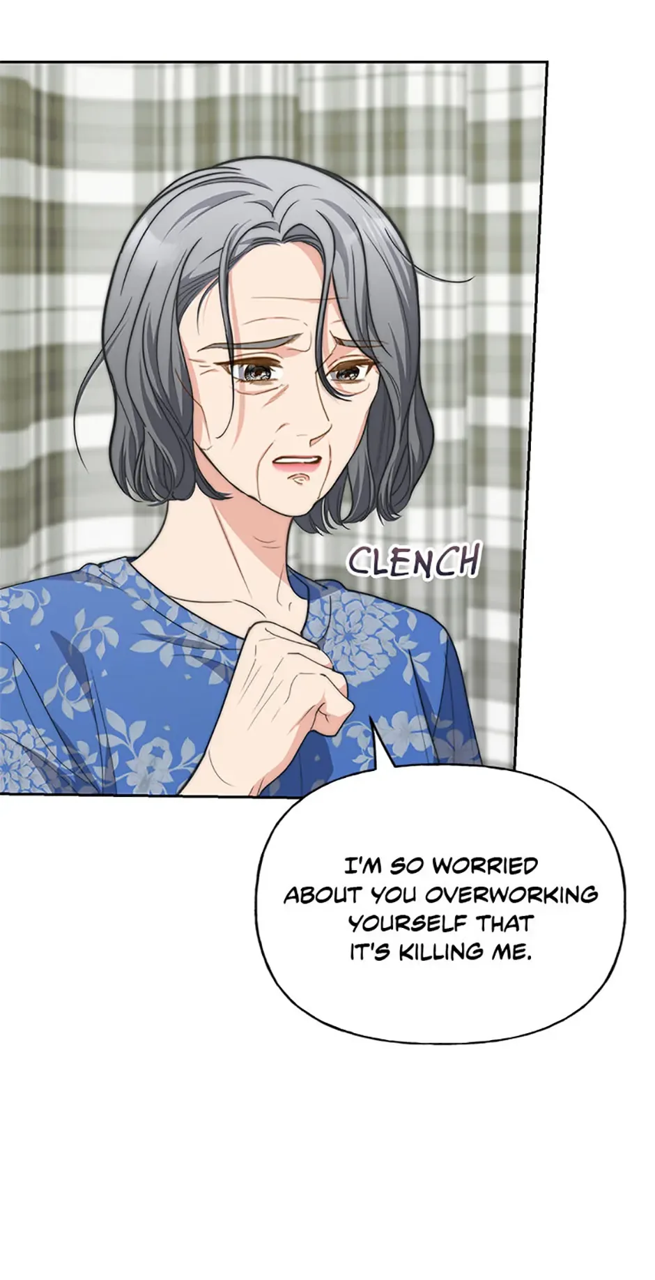 Three Delicious Meals: Just the Two of Us Chapter 64 page 24