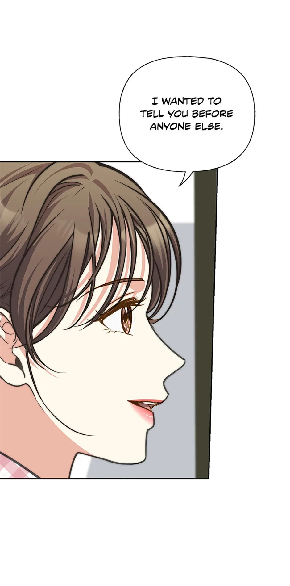 Three Delicious Meals: Just the Two of Us Chapter 64 page 54