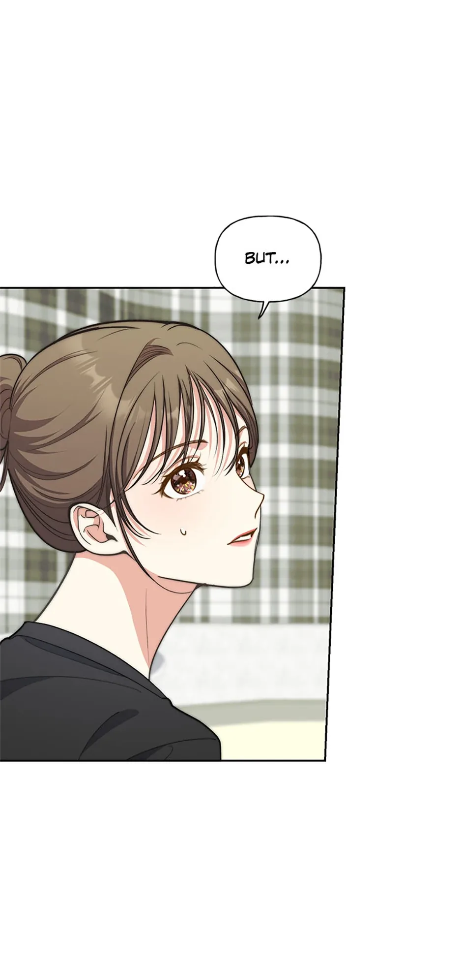 Three Delicious Meals: Just the Two of Us Chapter 68 page 21