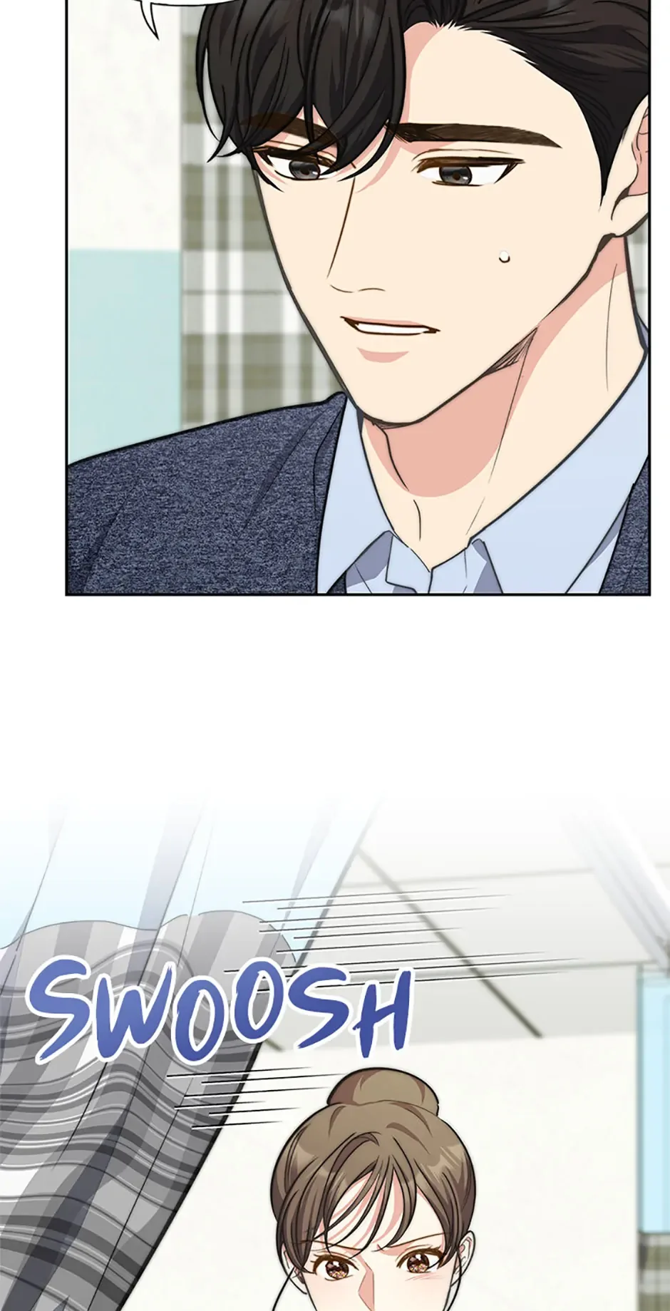 Three Delicious Meals: Just the Two of Us Chapter 69 page 59