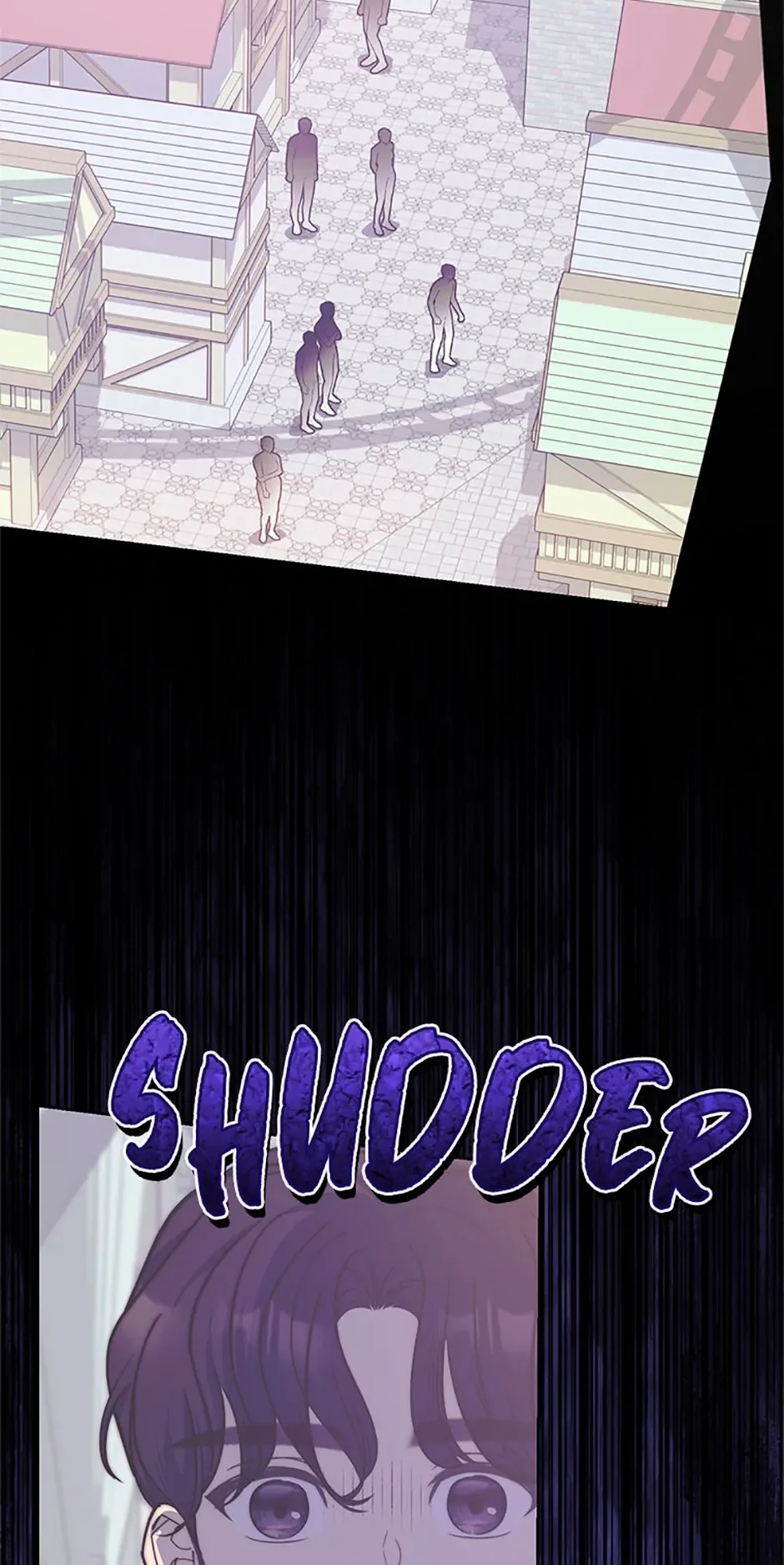 Three Delicious Meals: Just the Two of Us Chapter 69 page 47