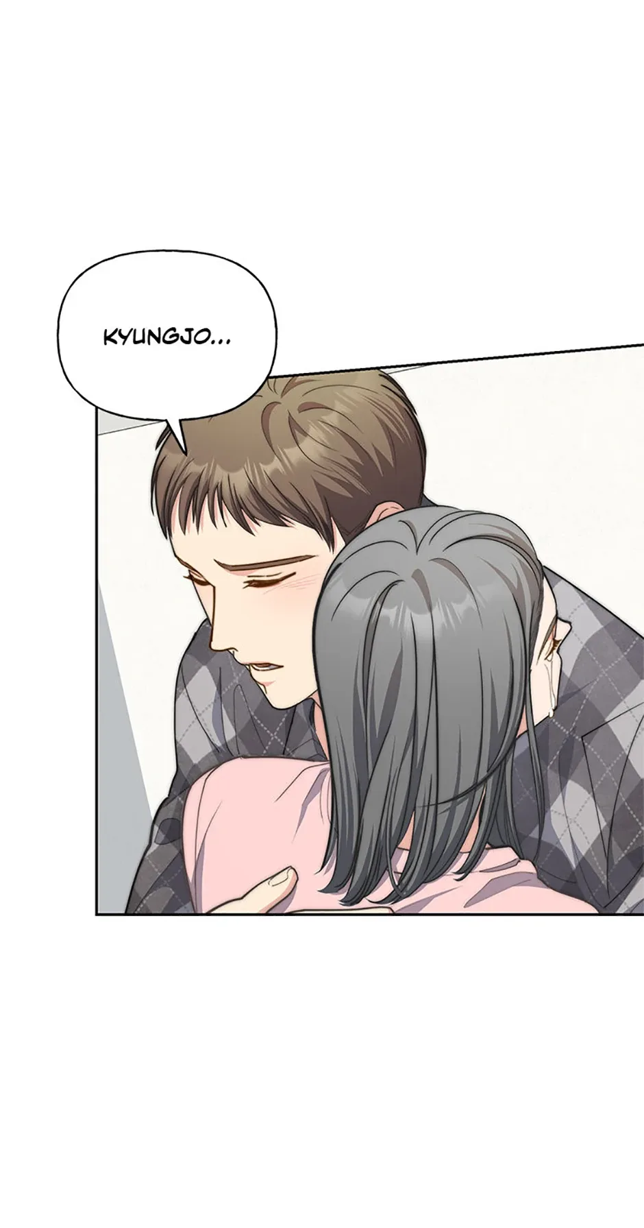 Three Delicious Meals: Just the Two of Us Chapter 68 page 45