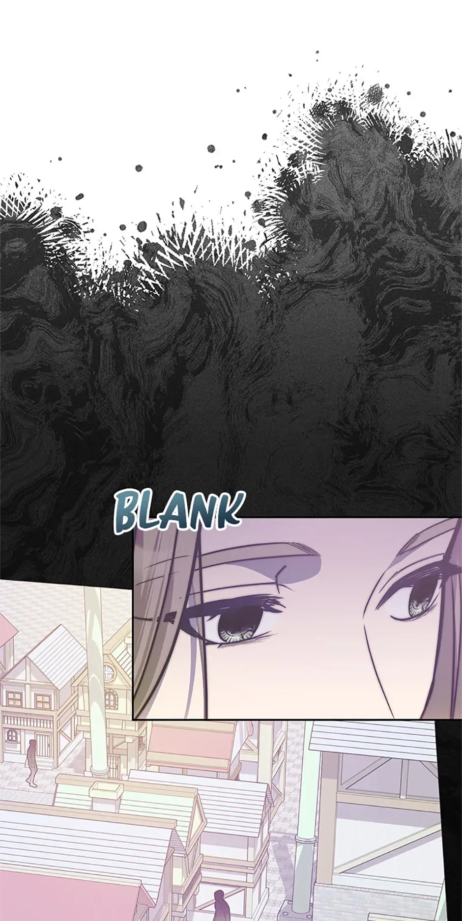 Three Delicious Meals: Just the Two of Us Chapter 69 page 46