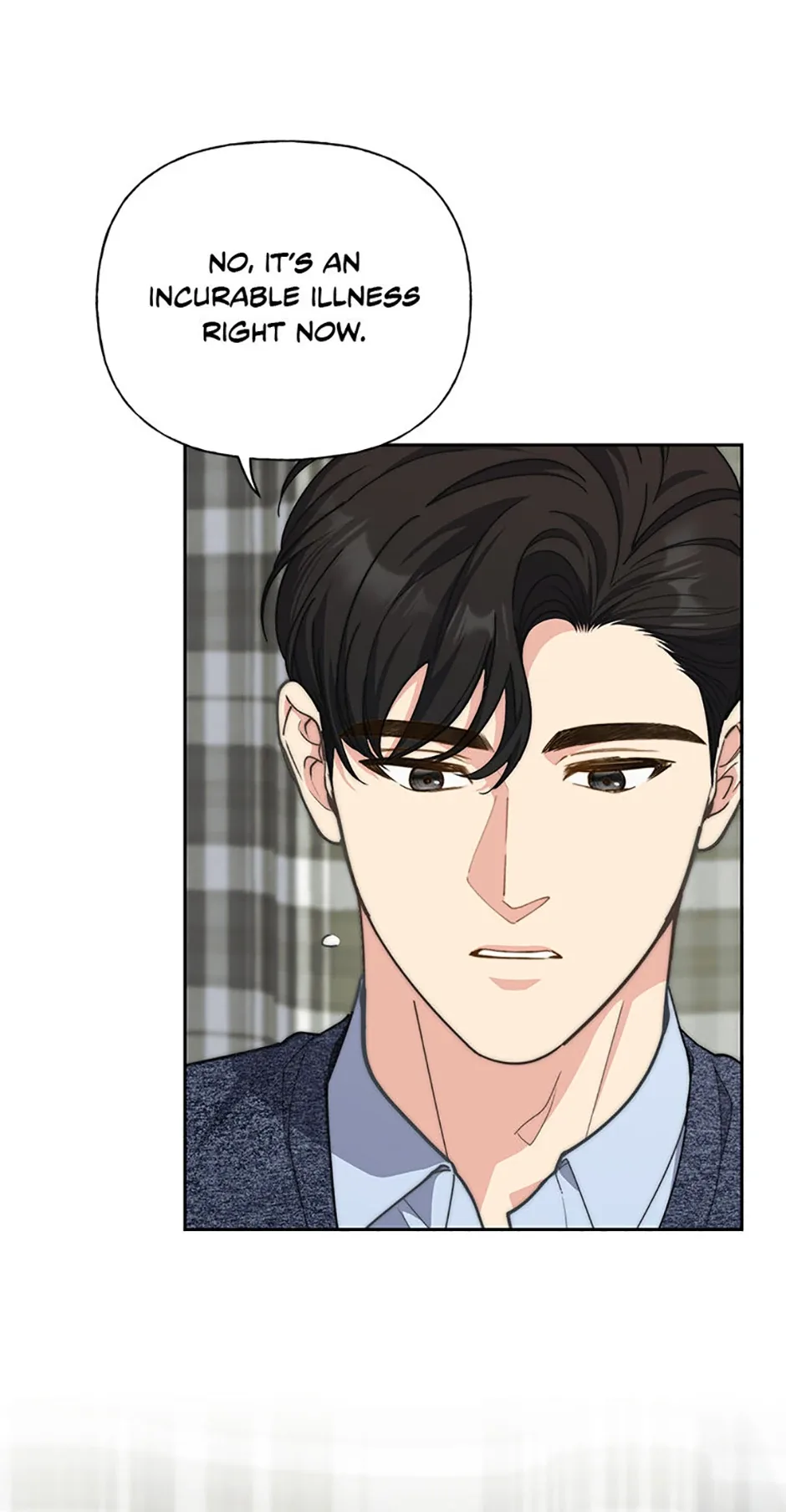 Three Delicious Meals: Just the Two of Us Chapter 69 page 20
