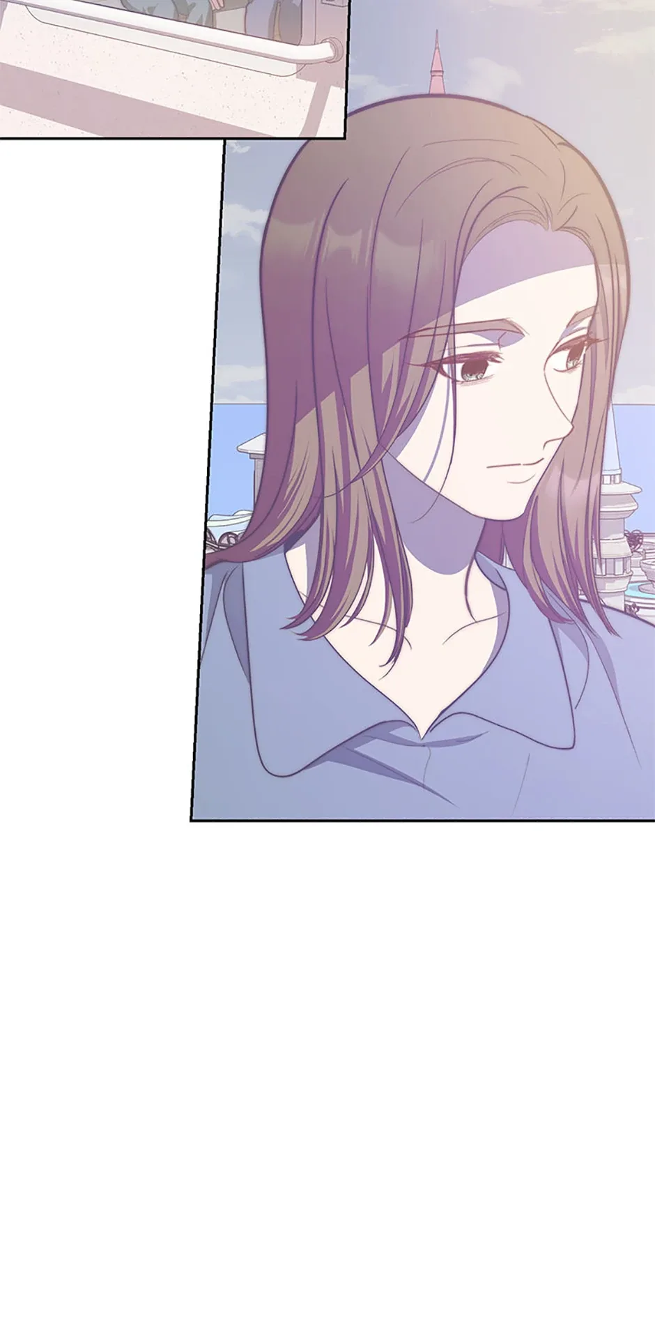 Three Delicious Meals: Just the Two of Us Chapter 69 page 45