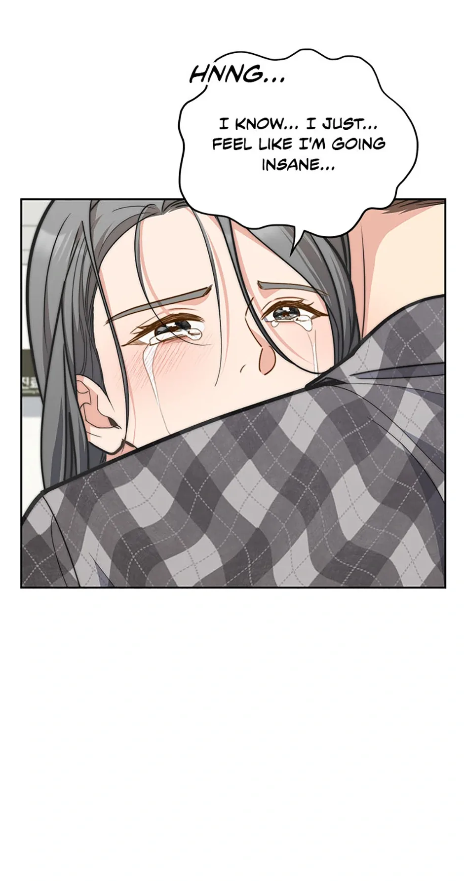 Three Delicious Meals: Just the Two of Us Chapter 68 page 46