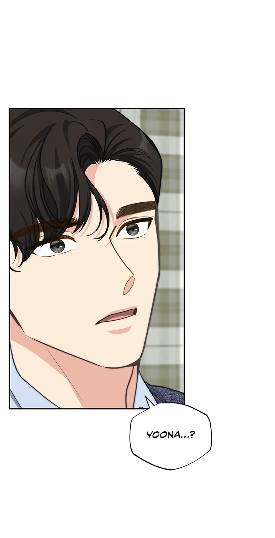 Three Delicious Meals: Just the Two of Us Chapter 69 page 61