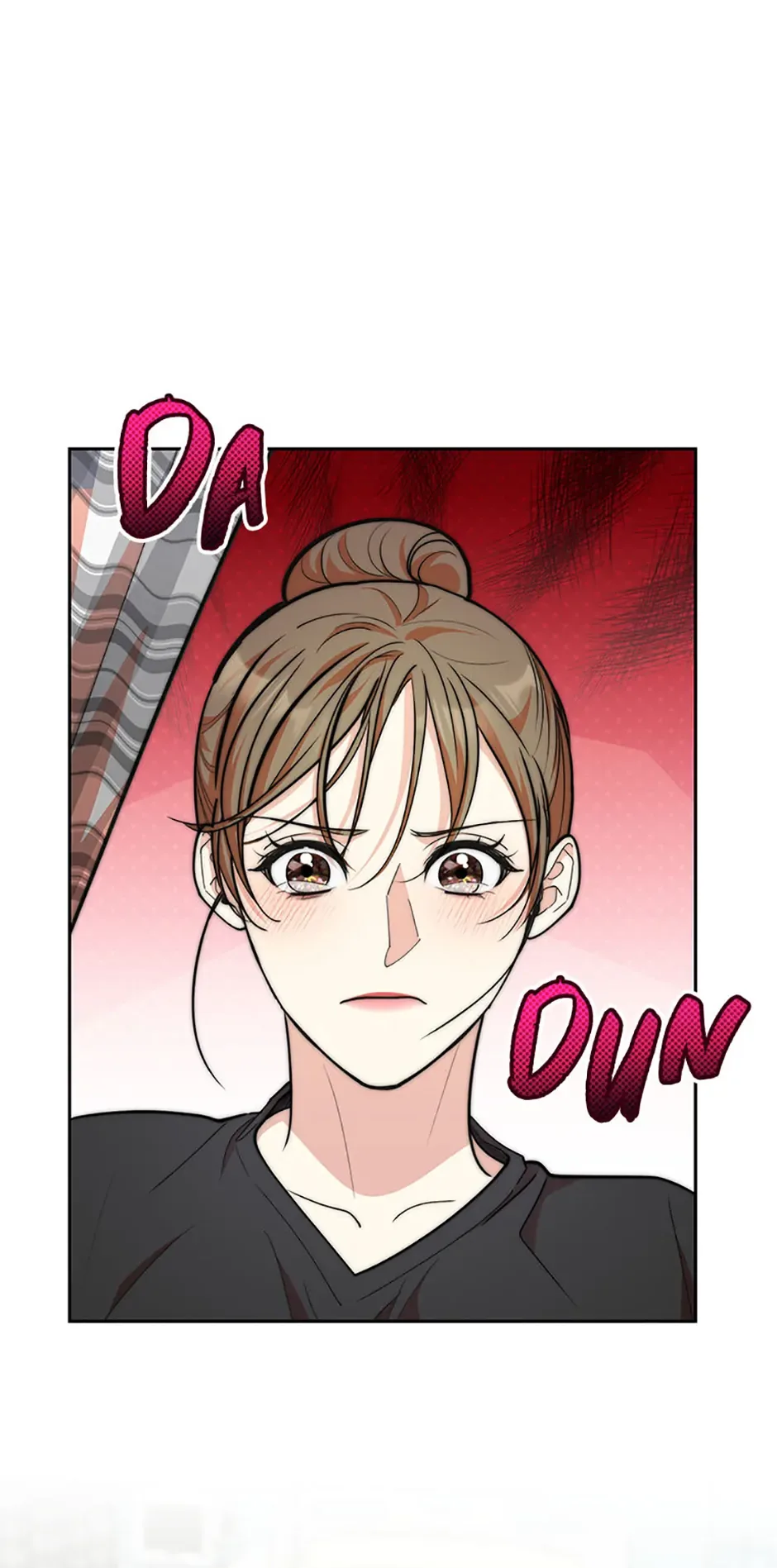 Three Delicious Meals: Just the Two of Us Chapter 69 page 63