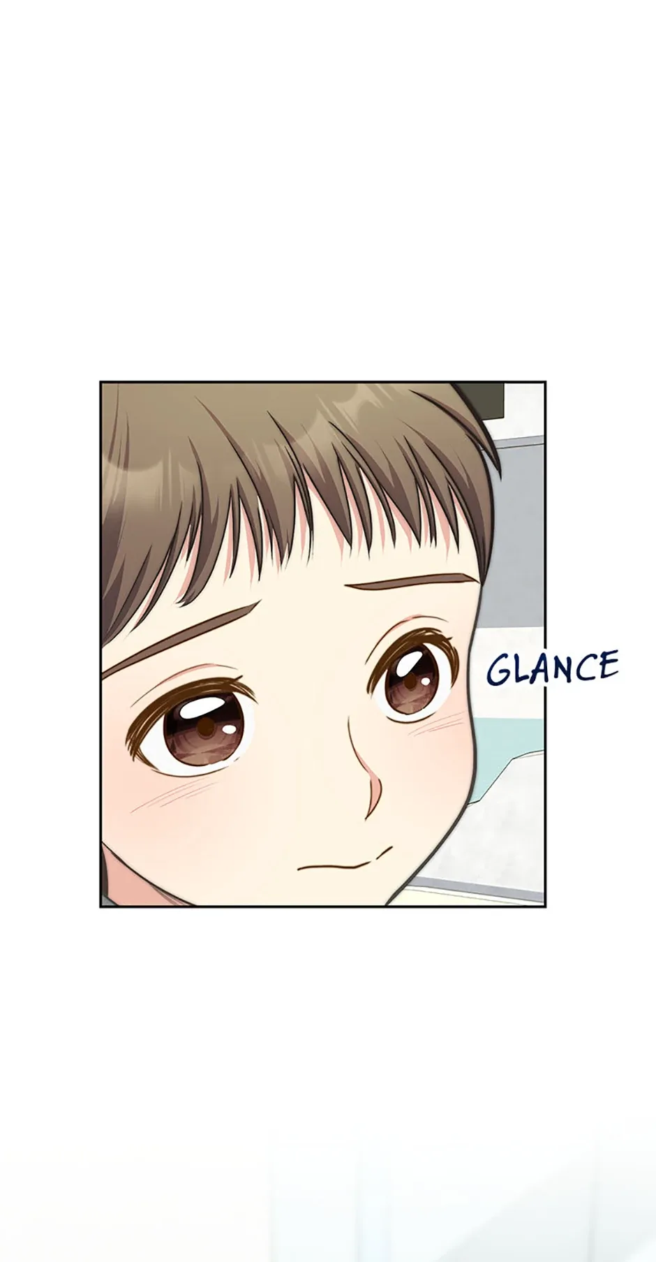 Three Delicious Meals: Just the Two of Us Chapter 68 page 66