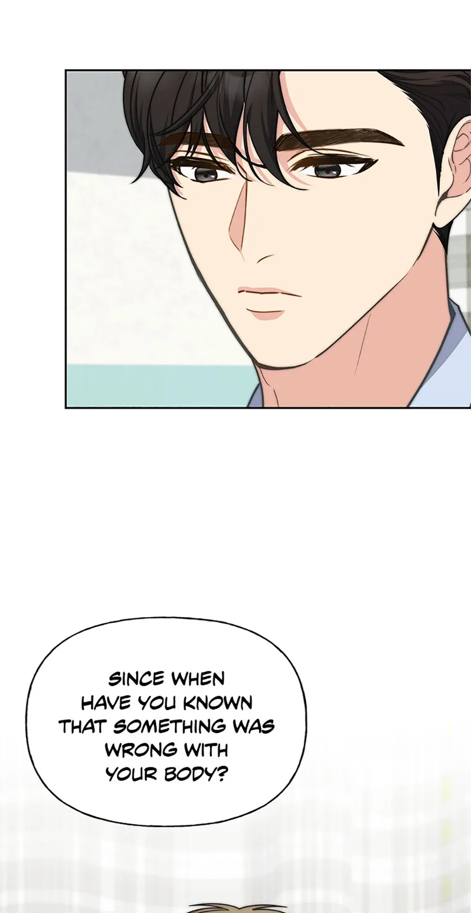 Three Delicious Meals: Just the Two of Us Chapter 68 page 58