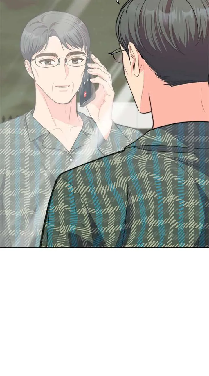 Three Delicious Meals: Just the Two of Us Chapter 72 page 11