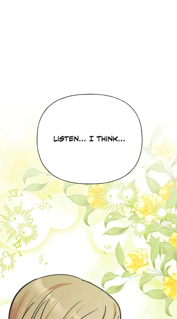 Three Delicious Meals: Just the Two of Us Chapter 72 page 3