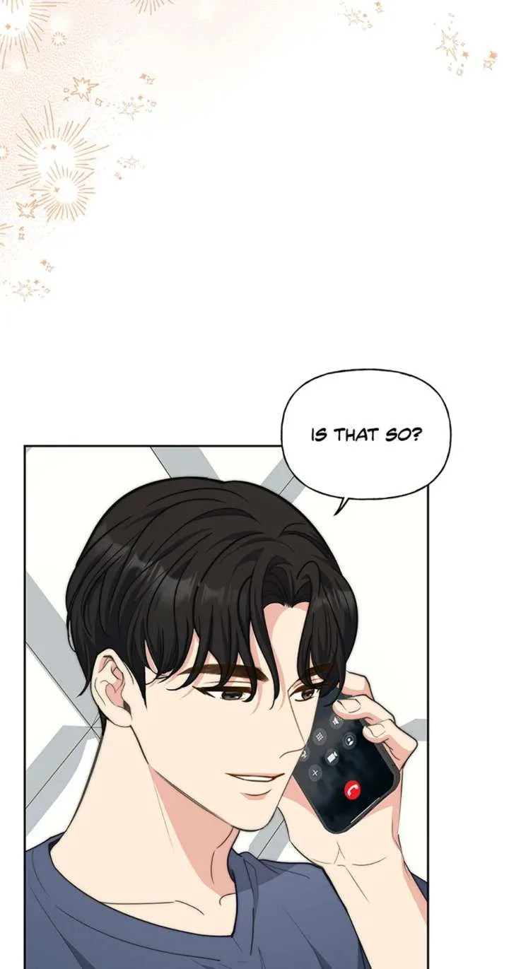 Three Delicious Meals: Just the Two of Us Chapter 74 page 43