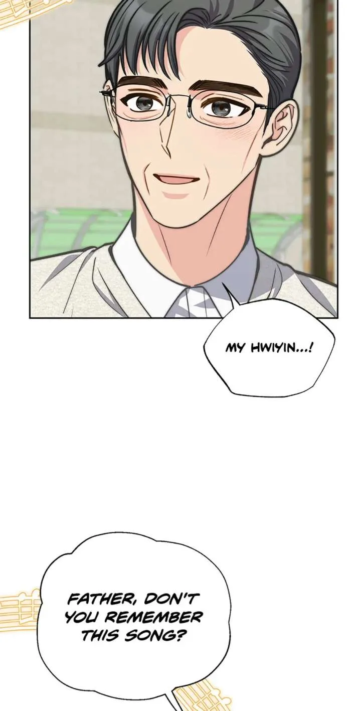 Three Delicious Meals: Just the Two of Us Chapter 73 page 60