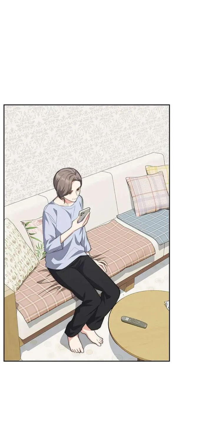 Three Delicious Meals: Just the Two of Us Chapter 74 page 4