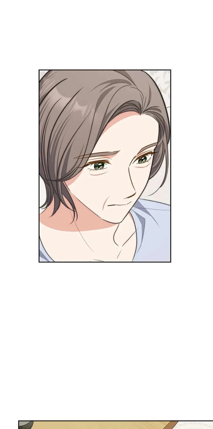 Three Delicious Meals: Just the Two of Us Chapter 74 page 5