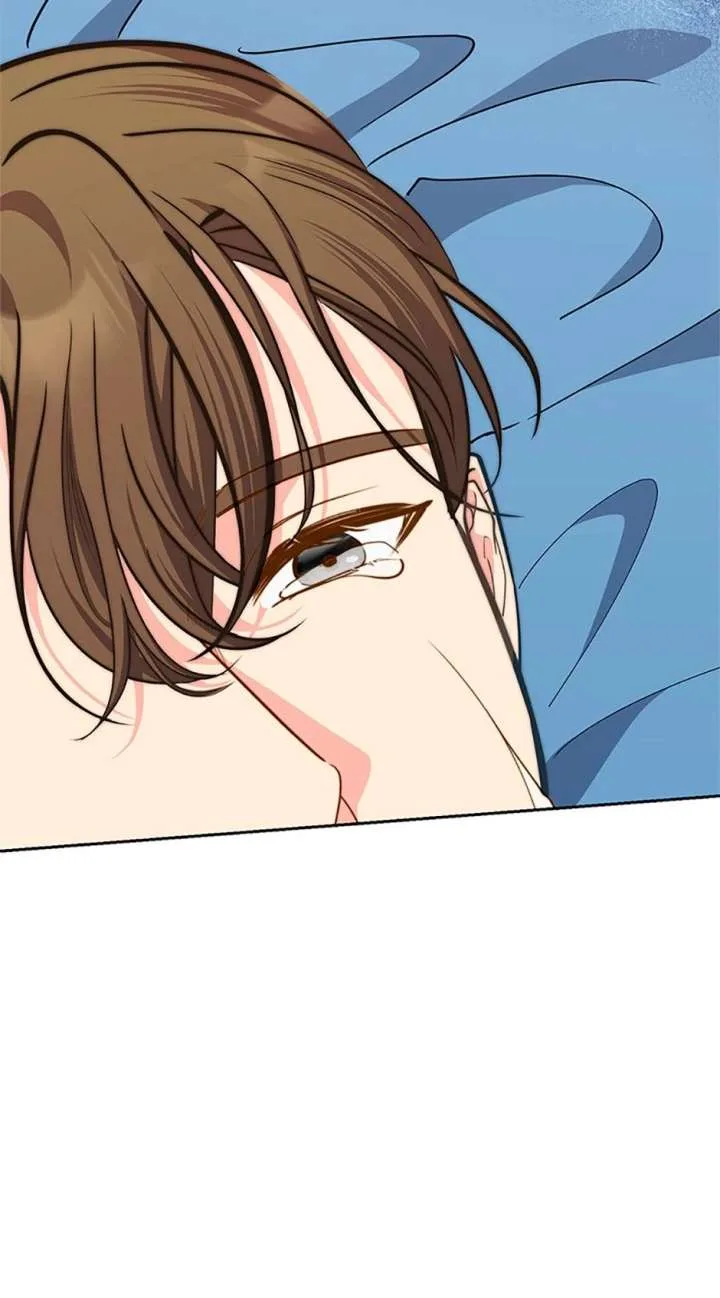 Three Delicious Meals: Just the Two of Us Chapter 74 page 33