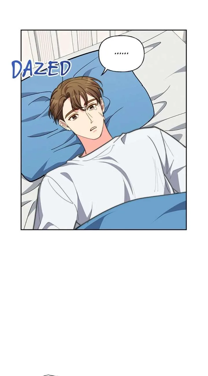 Three Delicious Meals: Just the Two of Us Chapter 74 page 34
