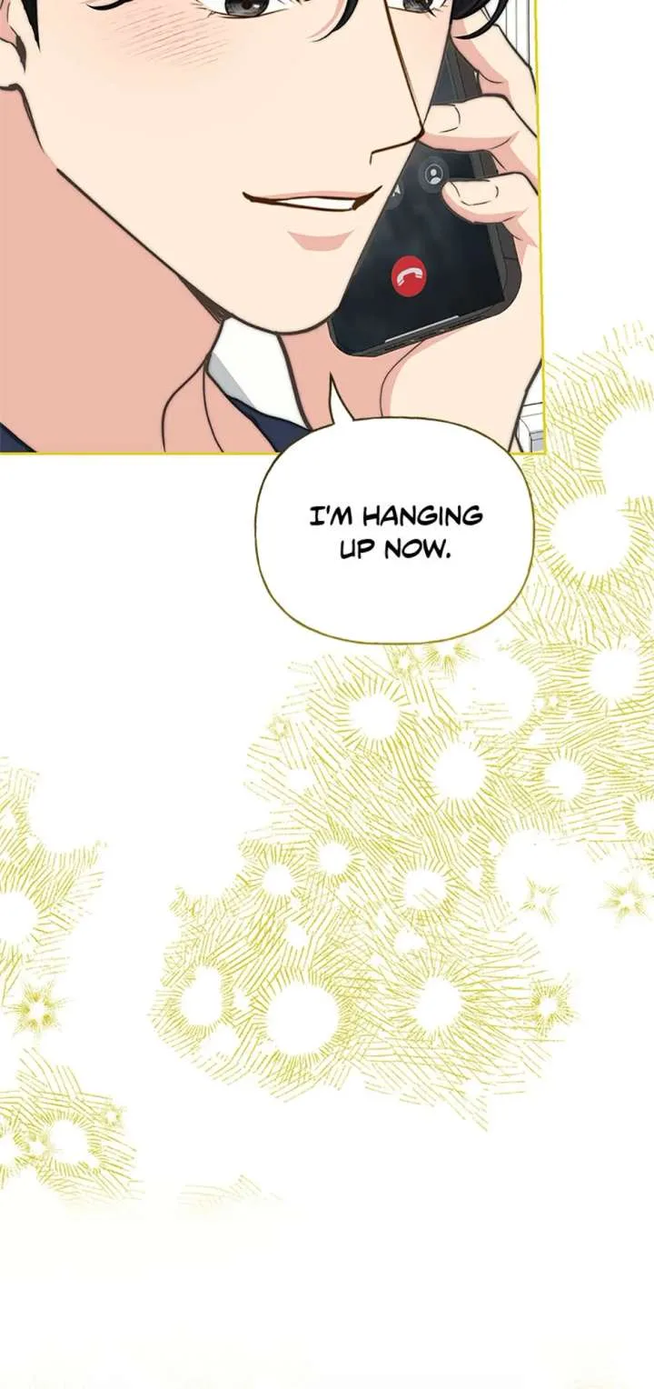 Three Delicious Meals: Just the Two of Us Chapter 74 page 60