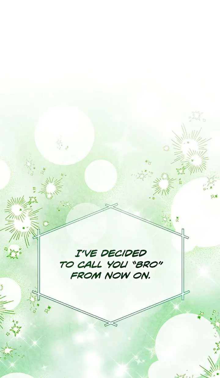 Three Delicious Meals: Just the Two of Us Chapter 74 page 48