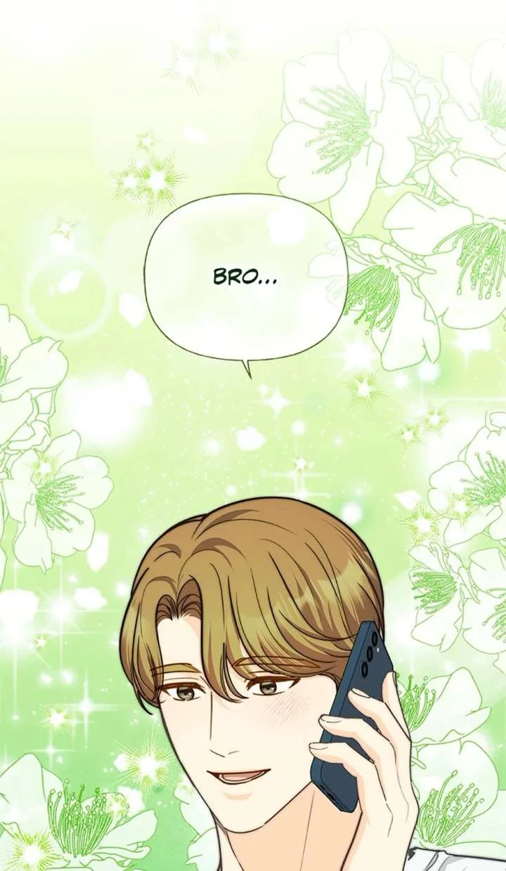 Three Delicious Meals: Just the Two of Us Chapter 74 page 56