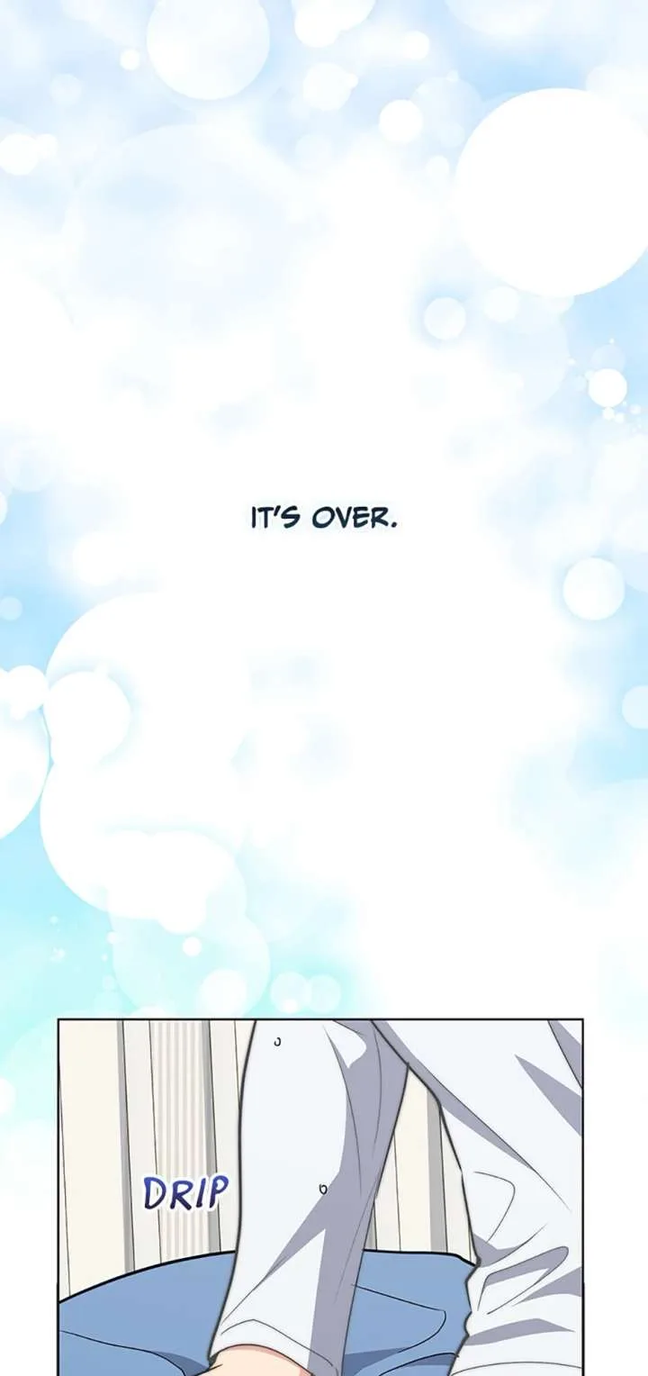 Three Delicious Meals: Just the Two of Us Chapter 74 page 62