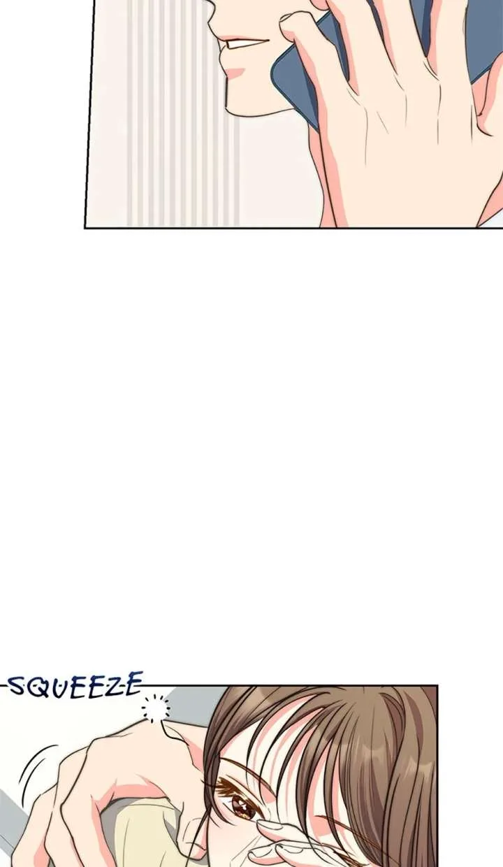 Three Delicious Meals: Just the Two of Us Chapter 74 page 53
