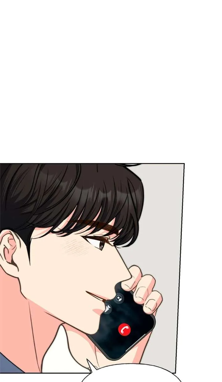 Three Delicious Meals: Just the Two of Us Chapter 74 page 50