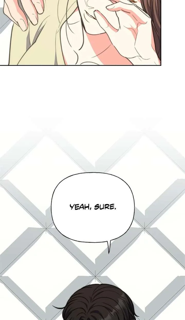 Three Delicious Meals: Just the Two of Us Chapter 74 page 54