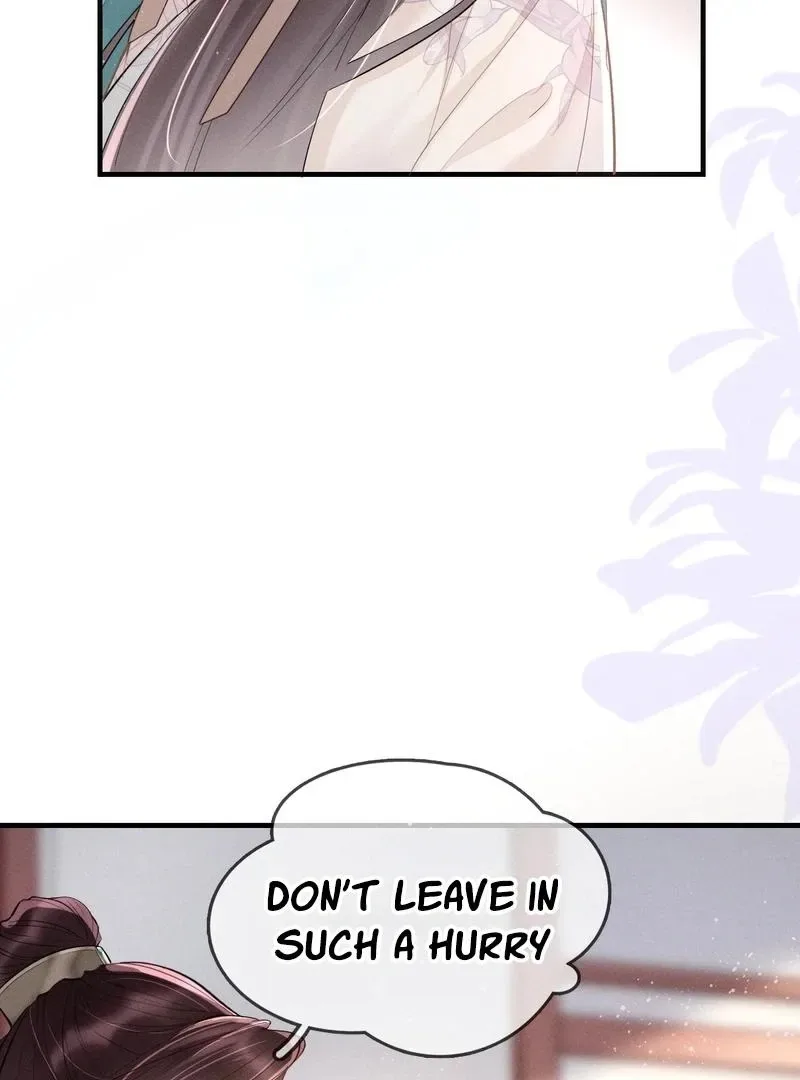 Through the Strong Winds Chapter 3 page 47