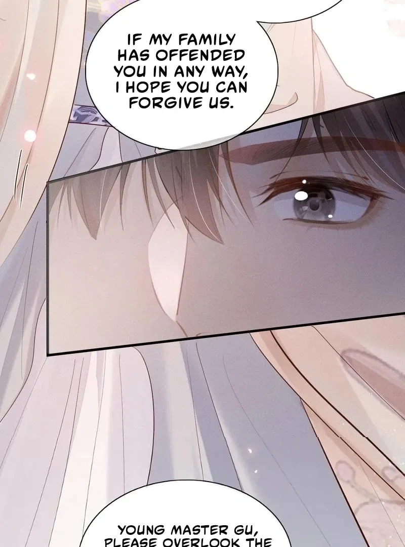 Through the Strong Winds Chapter 3 page 62