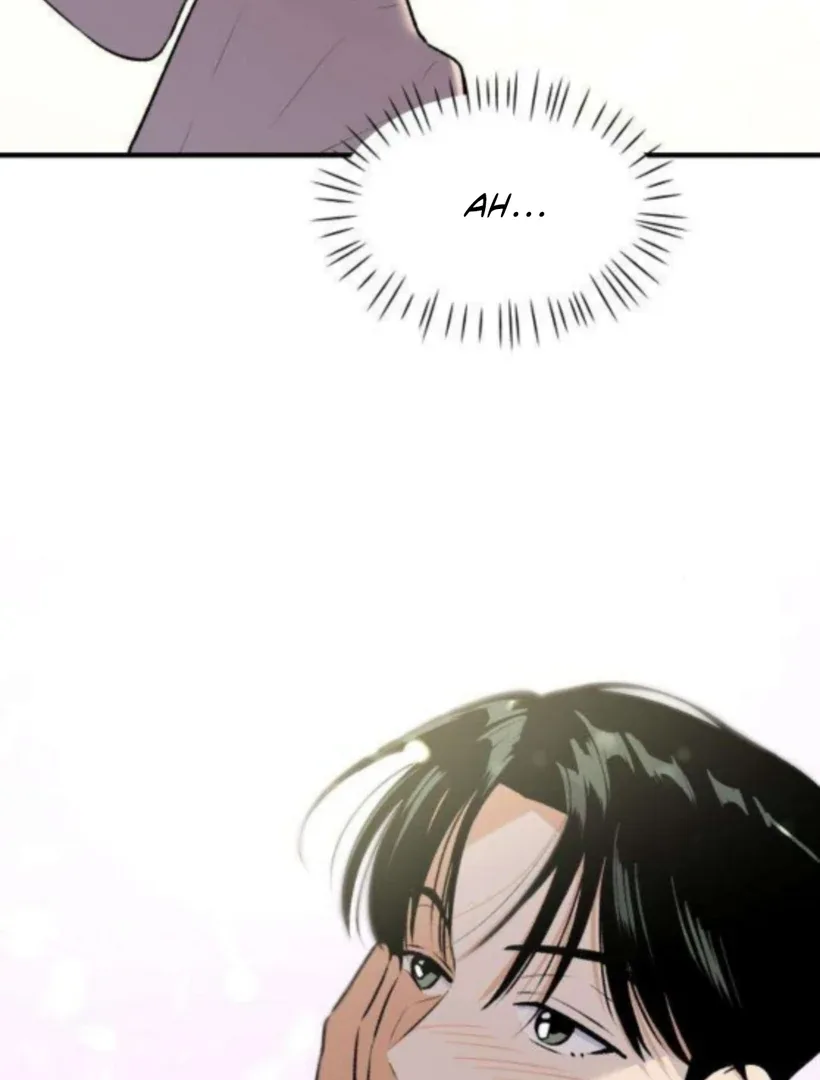 Thud… I Think I’ve Fallen for You…? Chapter 2 page 70