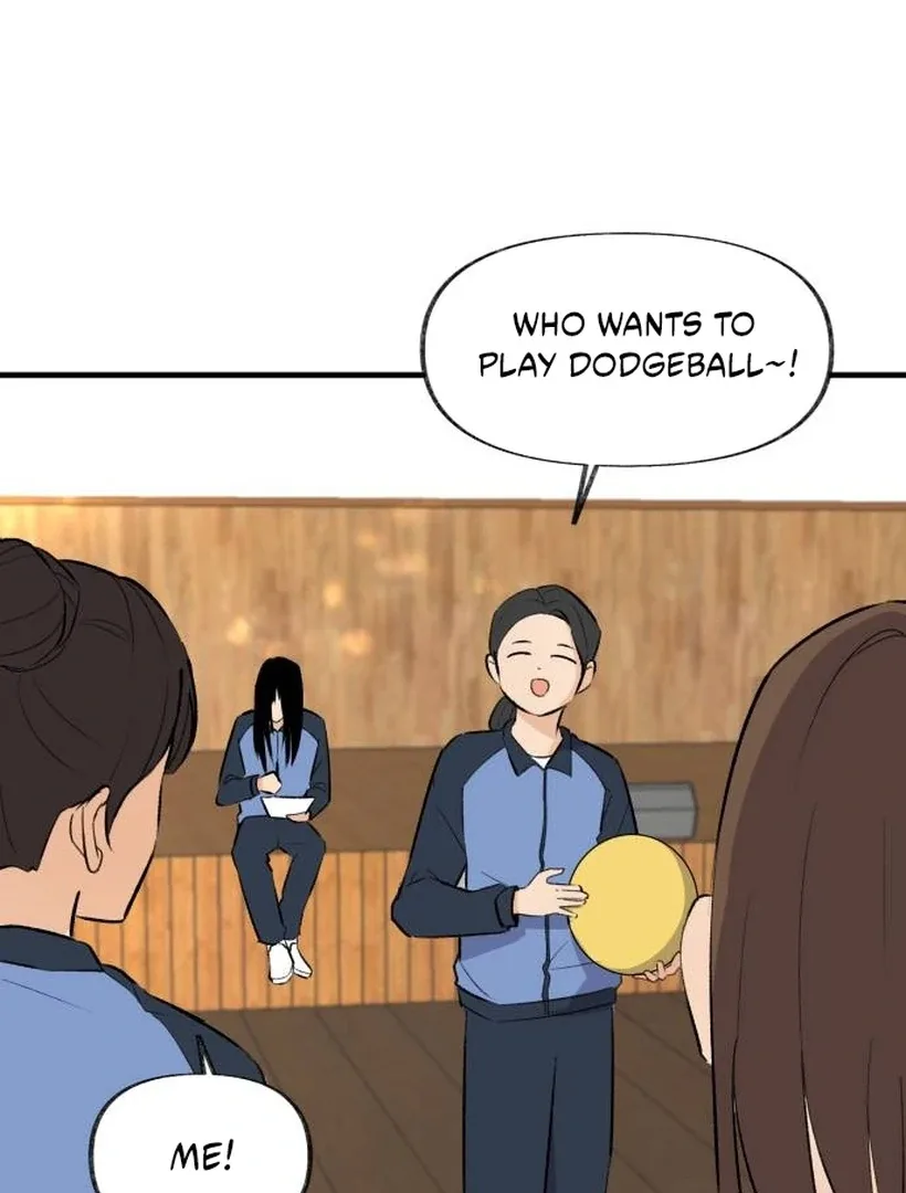 Thud… I Think I’ve Fallen for You…? Chapter 1 page 63