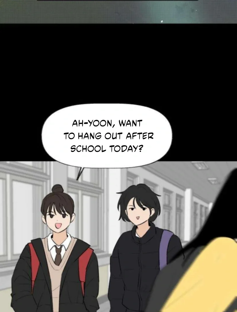 Thud… I Think I’ve Fallen for You…? Chapter 2 page 19