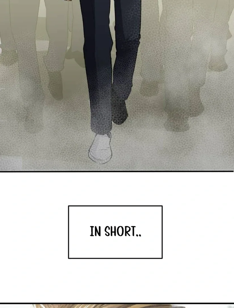 Thud… I Think I’ve Fallen for You…? Chapter 1 page 9