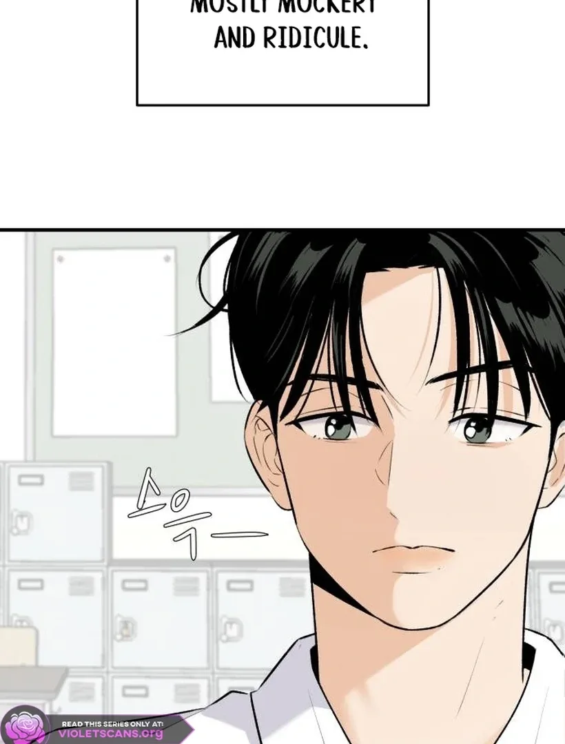 Thud… I Think I’ve Fallen for You…? Chapter 1 page 54